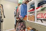 140 Crimson Court - Photo 39