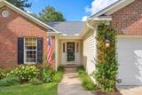 140 Crimson Court - Photo 4