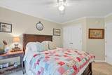 140 Crimson Court - Photo 40