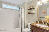 140 Crimson Court - Photo 41