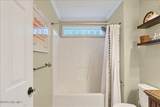 140 Crimson Court - Photo 42