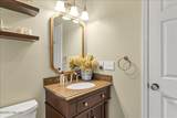 140 Crimson Court - Photo 43