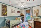 140 Crimson Court - Photo 44