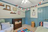 140 Crimson Court - Photo 45