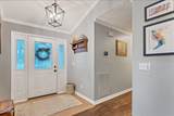 140 Crimson Court - Photo 5