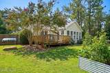 140 Crimson Court - Photo 57