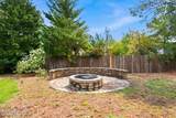 140 Crimson Court - Photo 58