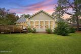 140 Crimson Court - Photo 60