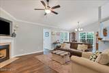 140 Crimson Court - Photo 7