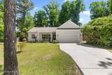 118 Bayside Drive - Photo 1