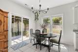 118 Bayside Drive - Photo 10