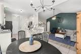118 Bayside Drive - Photo 11