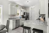 118 Bayside Drive - Photo 12