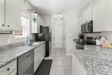 118 Bayside Drive - Photo 13