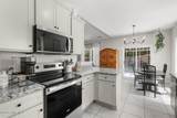 118 Bayside Drive - Photo 15