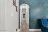 118 Bayside Drive - Photo 16