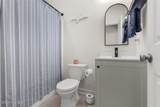 118 Bayside Drive - Photo 17