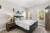 118 Bayside Drive - Photo 18