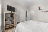 118 Bayside Drive - Photo 19