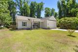 118 Bayside Drive - Photo 2
