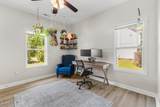 118 Bayside Drive - Photo 20
