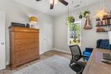118 Bayside Drive - Photo 21