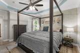 118 Bayside Drive - Photo 24