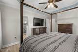 118 Bayside Drive - Photo 25