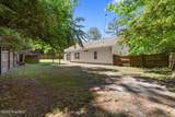 118 Bayside Drive - Photo 28