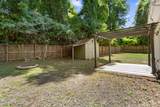 118 Bayside Drive - Photo 29