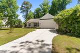 118 Bayside Drive - Photo 3