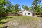 118 Bayside Drive - Photo 30