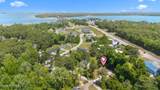 118 Bayside Drive - Photo 31