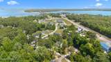 118 Bayside Drive - Photo 32