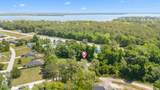 118 Bayside Drive - Photo 33