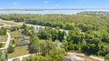 118 Bayside Drive - Photo 34