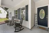 118 Bayside Drive - Photo 4