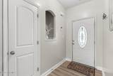 118 Bayside Drive - Photo 5