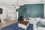 118 Bayside Drive - Photo 7