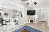 118 Bayside Drive - Photo 8