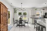 118 Bayside Drive - Photo 9