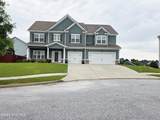 2105 Thornbury Cove - Photo 1