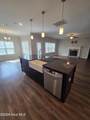 2105 Thornbury Cove - Photo 10
