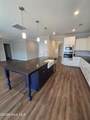 2105 Thornbury Cove - Photo 11