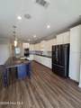 2105 Thornbury Cove - Photo 12