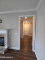 2105 Thornbury Cove - Photo 14