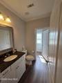 2105 Thornbury Cove - Photo 15