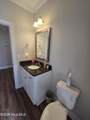 2105 Thornbury Cove - Photo 16