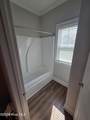 2105 Thornbury Cove - Photo 17