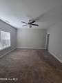 2105 Thornbury Cove - Photo 18